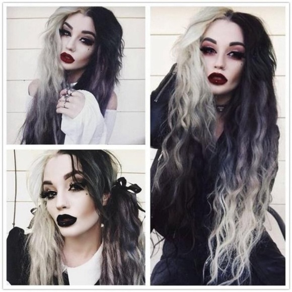 Halloween Costume 26\